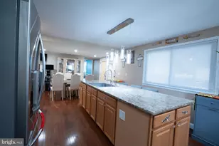 10201 Greenside Dr, Cockeysville, MD 21030 - Photo 18