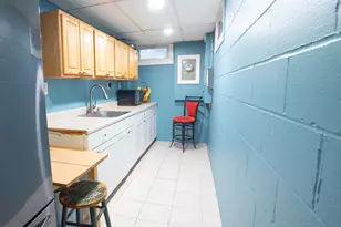 10201 Greenside Dr, Cockeysville, MD 21030 - Photo 28