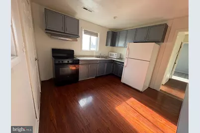 4369 Hollins Ferry Road, Baltimore, MD 21227 - Photo 2