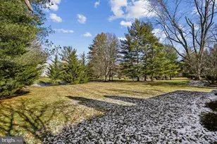 73 Seminary Farm Rd, Lutherville Timonium, MD 21093 - Photo 86