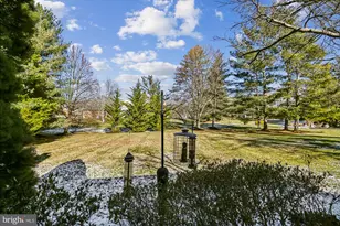73 Seminary Farm Rd, Lutherville Timonium, MD 21093 - Photo 84