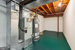 73 Seminary Farm Rd, Lutherville Timonium, MD 21093 - Photo 76