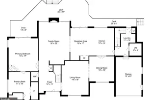 73 Seminary Farm Rd, Lutherville Timonium, MD 21093 - Photo 4