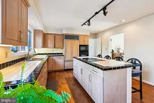 73 Seminary Farm Rd, Lutherville Timonium, MD 21093 - Photo 18