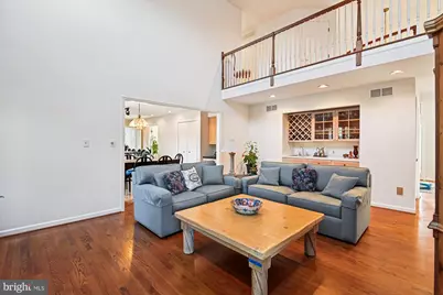 73 Seminary Farm Road, Lutherville Timonium, MD 21093 - Photo 28