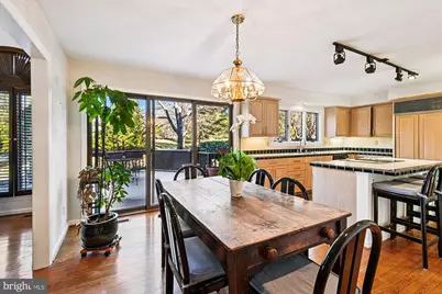 73 Seminary Farm Road, Lutherville Timonium, MD 21093 - Photo 24