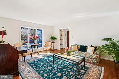 73 Seminary Farm Road, Lutherville Timonium, MD 21093 - Photo 8