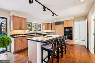 73 Seminary Farm Rd, Lutherville Timonium, MD 21093 - Photo 16