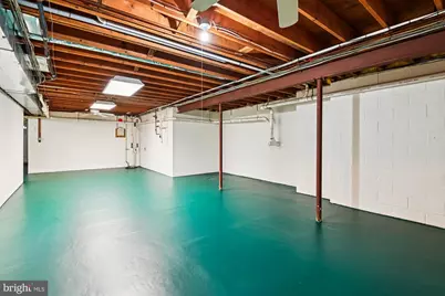 73 Seminary Farm Road, Lutherville Timonium, MD 21093 - Photo 72