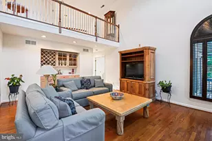 73 Seminary Farm Rd, Lutherville Timonium, MD 21093 - Photo 32