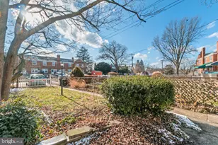 1529 Cottage Ln, Towson, MD 21286 - Photo 42