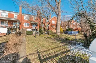1529 Cottage Ln, Towson, MD 21286 - Photo 40