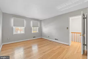 1529 Cottage Ln, Towson, MD 21286 - Photo 22