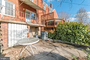 1529 Cottage Ln, Towson, MD 21286 - Photo 38