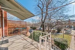 1529 Cottage Ln, Towson, MD 21286 - Photo 36