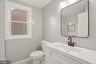 7813 Clarksworth Pl, Parkville, MD 21234 - Photo 20