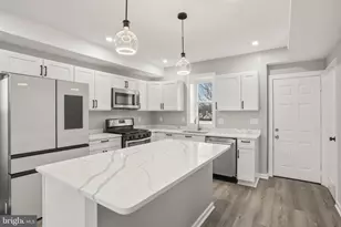 7813 Clarksworth Pl, Parkville, MD 21234 - Photo 8