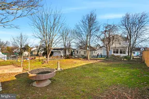 7813 Clarksworth Pl, Parkville, MD 21234 - Photo 12