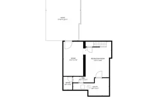 7813 Clarksworth Pl, Parkville, MD 21234 - Photo 30