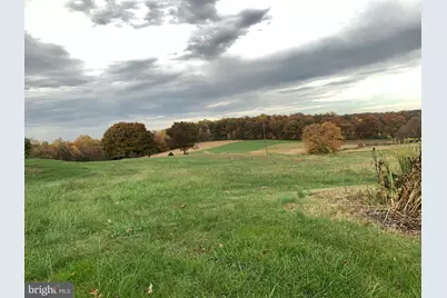 18207 Falls Rd, Hampstead, MD 21074 - Photo 1