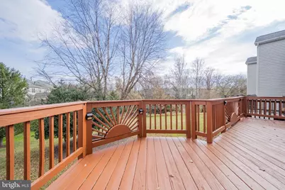 5905 Ivy League Drive, Baltimore, MD 21228 - Photo 34