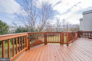 5905 Ivy League Dr, Baltimore, MD 21228 - Photo 34