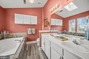 5905 Ivy League Dr, Baltimore, MD 21228 - Photo 22