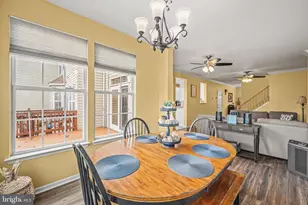 5905 Ivy League Dr, Baltimore, MD 21228 - Photo 8