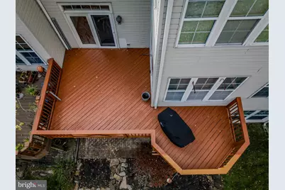 5905 Ivy League Drive, Baltimore, MD 21228 - Photo 40