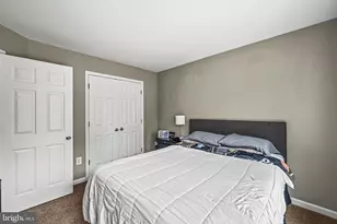 5905 Ivy League Dr, Baltimore, MD 21228 - Photo 26