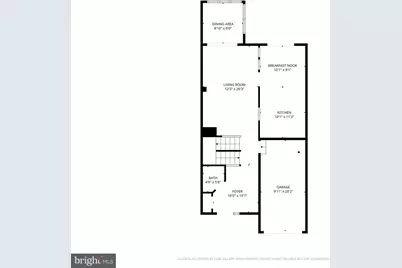 5905 Ivy League Drive, Baltimore, MD 21228 - Photo 46