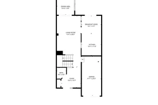 5905 Ivy League Dr, Baltimore, MD 21228 - Photo 46