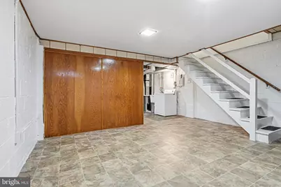 7107 Baltimore Street, Baltimore, MD 21224 - Photo 20