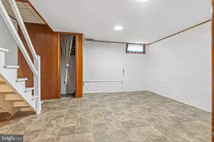 7107 Baltimore St, Baltimore, MD 21224 - Photo 22