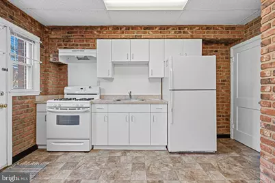 7107 Baltimore Street, Baltimore, MD 21224 - Photo 8