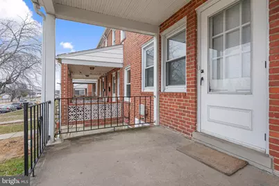7107 Baltimore Street, Baltimore, MD 21224 - Photo 26