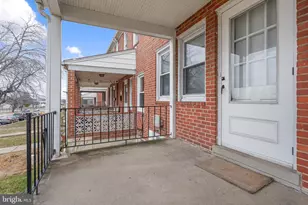 7107 Baltimore St, Baltimore, MD 21224 - Photo 26