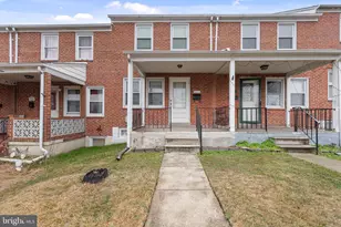 7107 Baltimore St, Baltimore, MD 21224 - Photo 28