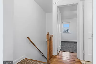 7107 Baltimore Street, Baltimore, MD 21224 - Photo 14