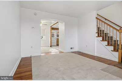 7107 Baltimore Street, Baltimore, MD 21224 - Photo 4
