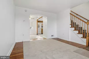 7107 Baltimore St, Baltimore, MD 21224 - Photo 4