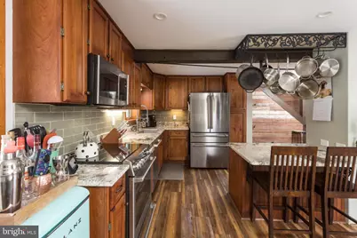 17417 Masemore Road #2, Parkton, MD 21120 - Photo 14