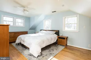 17417 Masemore Rd, Parkton, MD 21120 - Photo 24