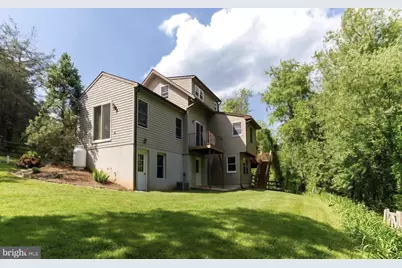 17417 Masemore Road #2, Parkton, MD 21120 - Photo 6