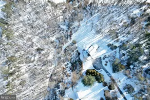 17417 Masemore Rd, Parkton, MD 21120 - Photo 48