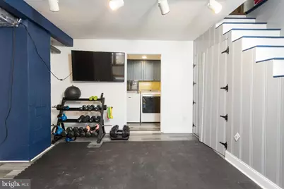 17417 Masemore Road #2, Parkton, MD 21120 - Photo 28