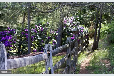 17417 Masemore Road #2, Parkton, MD 21120 - Photo 8