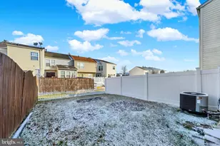 5032 Finsbury Rd, Rosedale, MD 21237 - Photo 28