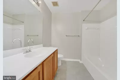 5032 Finsbury Road, Rosedale, MD 21237 - Photo 20