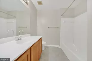 5032 Finsbury Rd, Rosedale, MD 21237 - Photo 20